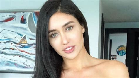 Free joselyn cano (44) Porn Videos